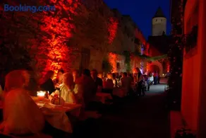 Weingut Ilmbacher Hof - Image 2