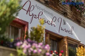 Das Alpbach Juwel - Image 2