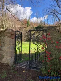 Gite du grand cèdre - Occitanie - Image 1