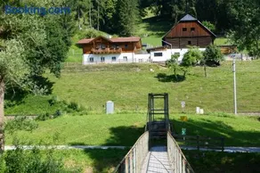 Brücklerhof - Image 2