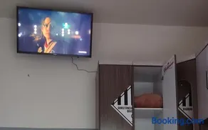 uma casa na viagem - Image 3