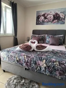Apartmani Marijana - Image 1