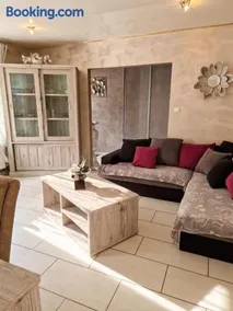 Homerez - Casa em Berlaimont - Image 2