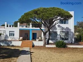 Villa La Gaviota - Image 3