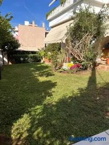 Anna's House - Image 1