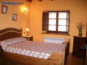 Casa Rural Carrio - Image 4