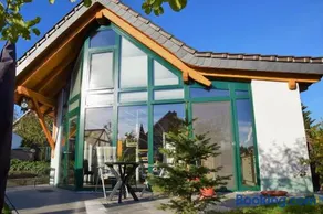 Ferienwohnung Thüringer Wald - Image 1