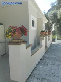 Manganas Studios - Image 2