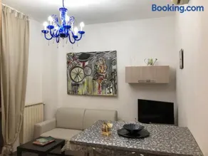 Casa Di TaTa - Image 2