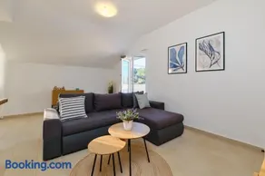Apartments Divna - Image 2