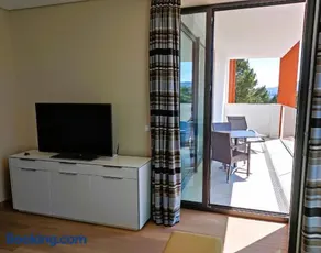 Silba - Luxury Apartment - Image 4