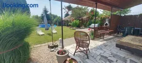 Chata pri Dunaji - Štúrovo - Image 5