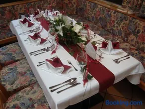 Hotel-Restaurant Schweinberger - Image 3