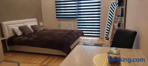 Apartman Studio Niki - Image 3