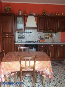 B&B NEL VERDE - Image 4