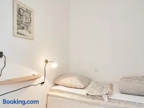 2 person holiday home in Aakirkeby-By Traum - Image 2