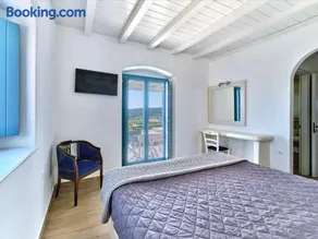 Luxurious Villa Pactia amazing pool - Image 4