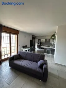 Appartamento La Serra - Image 2
