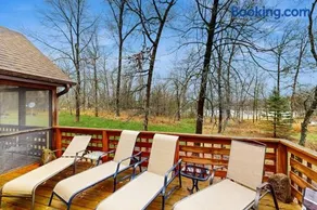 Nekoosa Holiday - Image 2