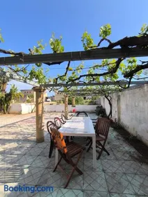 casavacanza la vite - Image 1