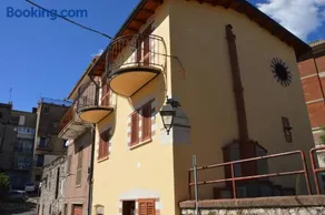 Guest House - Il Granaio - Image 2