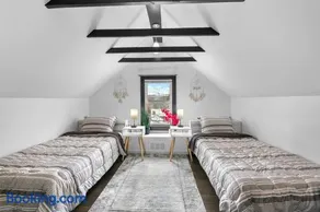3 Bedroom Apartment on Forestville Bristol - Image 3