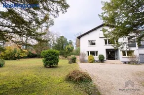 La VILLA du Reims - Mon Gîte Facile - Image 3