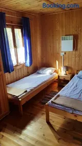 Mazowieckie Sioło Julianówka - Image 2
