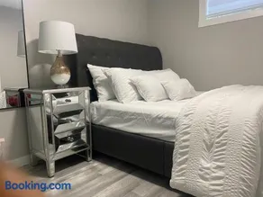 Private one Bedroom Suite for Rent - Image 2