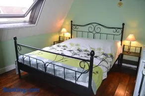 Maison à Westende - Image 2