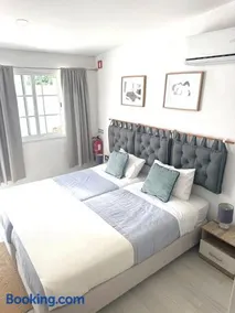 Casa da Calma - GUESTHOUSE - Image 5