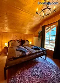 Studio mit traumhafter Aussicht auf den See - Image 1
