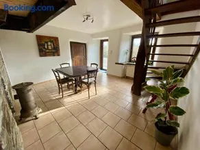 Gîte Wibrin - Image 2