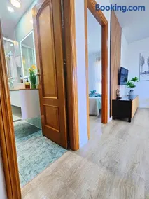 Acuarium Lux - Image 2