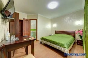Лика Отель - Image 5