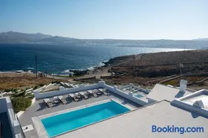 Mykonos Villa Collection - Image 4