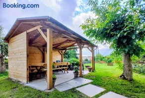 Apartament "Natalia" Pszczew Lubuskie Mazury - Image 1