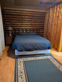 Chalet Lumière - Image 5