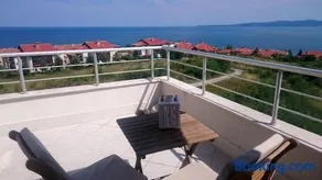 High in the Sky Apartments - Image 3