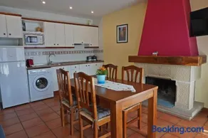 Casa El Puente - Image 2