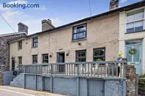 3 Bed in Machynlleth oc-bow43 - Image 3