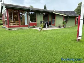 Cozy Cottage Close To The Beach And Attractions - Image 5