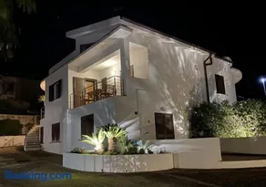 Casa Yucca Sciacca - Image 4