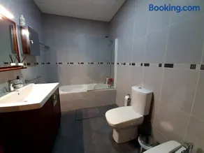 Casa do Vale - Image 1