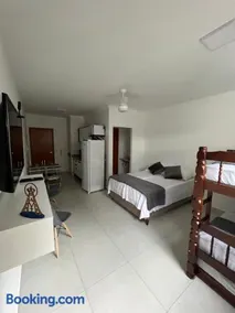 Estúdio Canção Nova Condomínio da Fé - Image 5