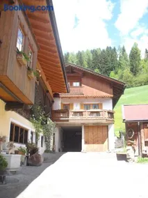 Obergarberhof - Image 3