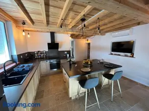 Chambre du vieux bourg - Image 1