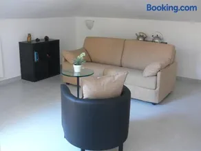 Chà Apartment - Image 1