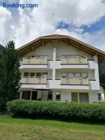 Ronalds Appartements - Image 1