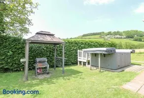 Aberceiro Bungalow - Image 4